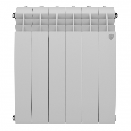 радиатор_royal_thermo_biliner_500_bianco_traffico___6_секц__2.jpg