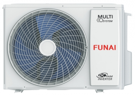 наружные_блоки_мульти_сплит_систем_funai_ram_i_2ok40hp_01_u_3.jpg