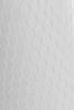 28226_6.jpg