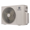 блок_внешний_electrolux_eaco_i_28_fmi_4_n8_erp_free_match_сплит_системы_2.jpg