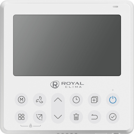 полупромышленные_сплит_системы_royal_clima_es_d_48hwx_es_e_48hx_6.jpg