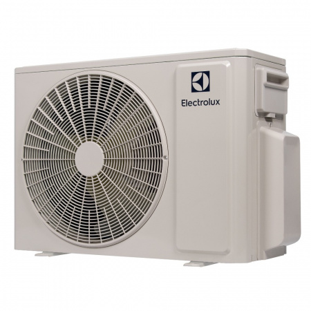 блок_внешний_electrolux_eaco_i_28_fmi_4_n8_erp_free_match_сплит_системы_2.jpg