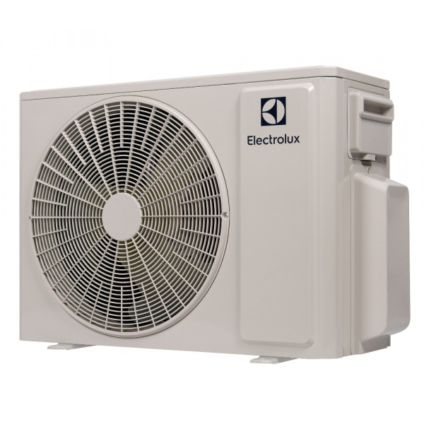 блок_внешний_electrolux_eaco_i_28_fmi_4_n8_erp_free_match_сплит_системы_2.jpg
