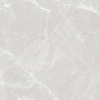 плитка_керамогранитная_azario_smokey_grey_60х60_glossy__p106082160g__2.jpg