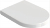 ab1118_a_2.jpg
