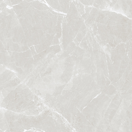 плитка_керамогранитная_azario_smokey_grey_60х60_glossy__p106082160g__2.jpg