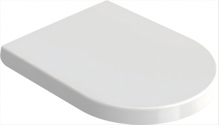 ab1118_a_2.jpg