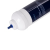 картридж_electrolux_am_mineral_2.jpg