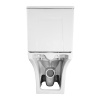 унитаз_компакт_azario_fretta_square_n_340х650х770_напольный__безободковый__c_быстросъемным_сиденьем_микролифт__az_1038a_n__13.jpg
