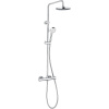 душевая_система_kludi_logo_dual_shower_system_с_термостатом__хром__6809405_00__1.jpg