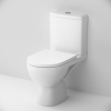 c85c8600sc_4.jpg