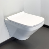 comforty__унитаз_подвесной_108_безободковый__сиденье_дюропласт_softclose_тонкое__быстросъёмное_1.jpg