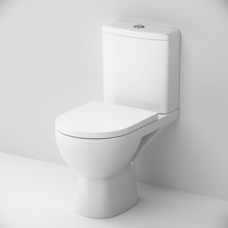 c85c8600sc_4.jpg