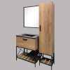 comforty__тумба_умывальник__бредфорд_75__дуб_темный_с_раковиной_comforty_75e_черная_матовая_8.jpg