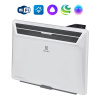 комплект_electrolux_air_gate_transformer_с_блоком_управления_ech_ag2_1500_t_tue4__электронный__1.jpg