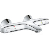 смеситель_для_ванны_grohe_grohtherm_1000_new__с_термостатом_хром__34155003__1.jpg