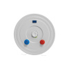 водонагреватель_electrolux_ewh_10_genie_eco_u_5.jpg