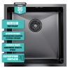 мойка_подст_монтаж_45х45__3_0__вып_3_1_2__mixline_pro_20см_с_сифоном__черный_графит__4.jpg