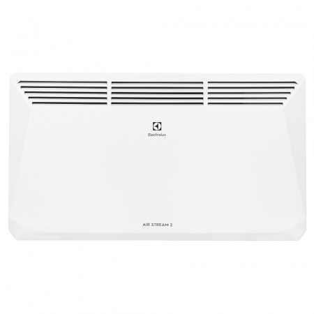 конвектор_электрический_electrolux_ech_as2__2000_mr_3.jpg