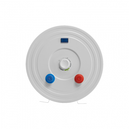водонагреватель_electrolux_ewh_10_genie_eco_u_5.jpg