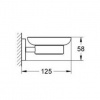 мыльница_grohe_essentials_стекло__хром__40444001__4.jpg