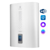 водонагреватель_electrolux_ewh_30_smartinverter_pro_1.jpg