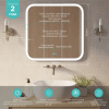 зеркало_mixline__стив_2__700_685__шв__сенсорный_выключатель__светодиодная_подсветка___подогрев_2.jpg