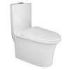 унитаз_моноблок_azario_luna_770x390x710_напольный__горизонтальный_слив__сиденье_дюропласт_микролифт__az_1037__1.jpg