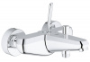 смеситель_для_ванны_grohe_eurodisc_joy__хром__23431000__1.jpg