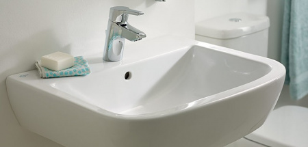 раковина_ideal_standard_tempo_50x44_см___белая__t056601__4.jpg