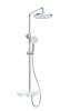 ag3327cp_1.jpg