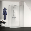 душевая_система_ideal_standard_ceratherm_t125_с_термостатическим_смесителем__хром__a7589aa__6.jpg