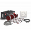 комплект_теплого_пола_royal_thermo_easyfix_mat_rtem_2_180_1_с_терморегулятором_basic_1.jpg