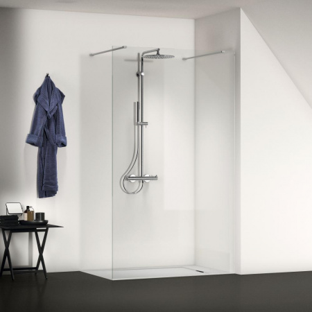 душевая_система_ideal_standard_ceratherm_t125_с_термостатическим_смесителем__хром__a7589aa__6.jpg