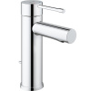 смеситель_для_раковины_с_донным_клапаном_и_низким_изливом_grohe_essence__хром__32898001__1.jpg