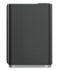 бытовые_увлажнители_воздуха_royal_clima_ruh_as450_5_0e_bl_7.jpg