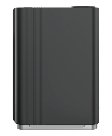 бытовые_увлажнители_воздуха_royal_clima_ruh_as450_5_0e_bl_7.jpg