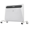 модуль_отопительный_электрического_конвектора_electrolux_серии_rapid_transformer_ech_r_2000_t_6.jpg