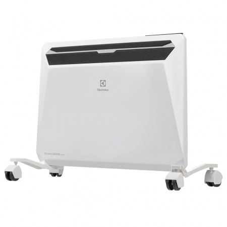 модуль_отопительный_электрического_конвектора_electrolux_серии_rapid_transformer_ech_r_2000_t_6.jpg