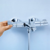 смеситель_для_ванны_с_регулируемым_аэратором_grohe_grohtherm_800_с_термостатом_хром__34576000__4.jpg
