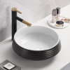 comforty__раковина_comforty_j2110_черно_белая_1.jpg