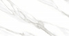 плитка_керамогранитная_azario_venezia_white_60х120_glossy__f2010821120g__3.jpg