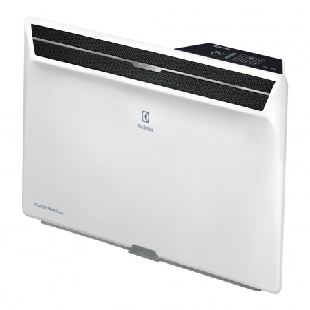 комплект_electrolux_air_gate_transformer_с_блоком_управления_ech_ag2_1500_t_tui4__инверторный__2.jpg