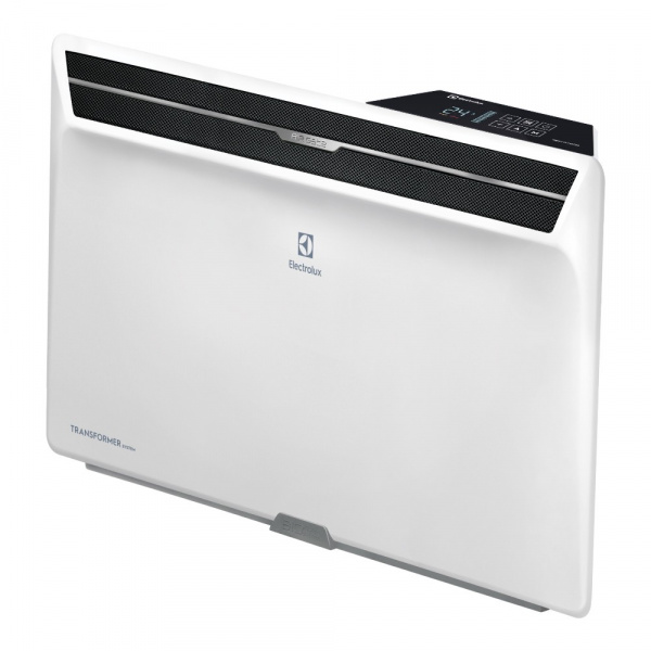 комплект_electrolux_air_gate_transformer_с_блоком_управления_ech_ag2_1500_t_tui4__инверторный__2.jpg