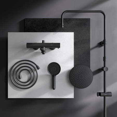 f0785a522_12.jpg