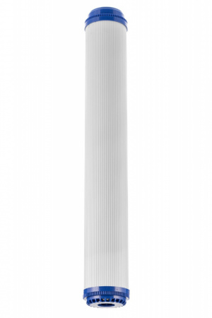 30609_3.jpg