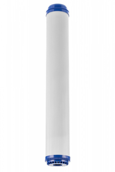 30609_3.jpg