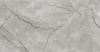 плитка_керамогранитная_azario_atlas_grey_60х120_glossy__f4050821120g__3.jpg