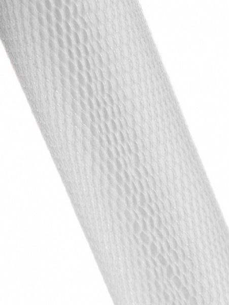 28215_3.jpg