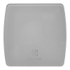вентилятор_вытяжной_electrolux_серии_glass_eafg_100_grey_3.jpg